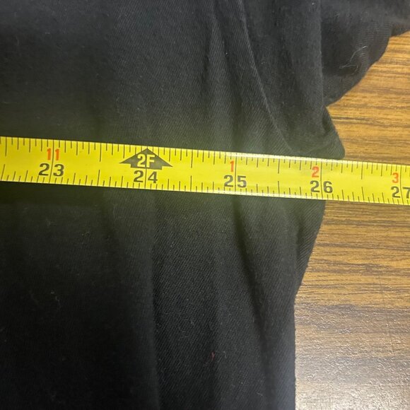 Dixxon Flannel Co Felix The Cat Black Tee Shirt 3XL Cotton Mens Graphic T-Shirt - Picture 8 of 9